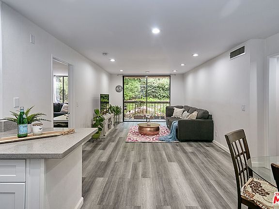 4th image of 3961 Via Marisol APT 229
