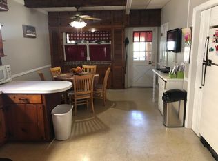 37 Lathrop Ave, Madison, NJ 07940