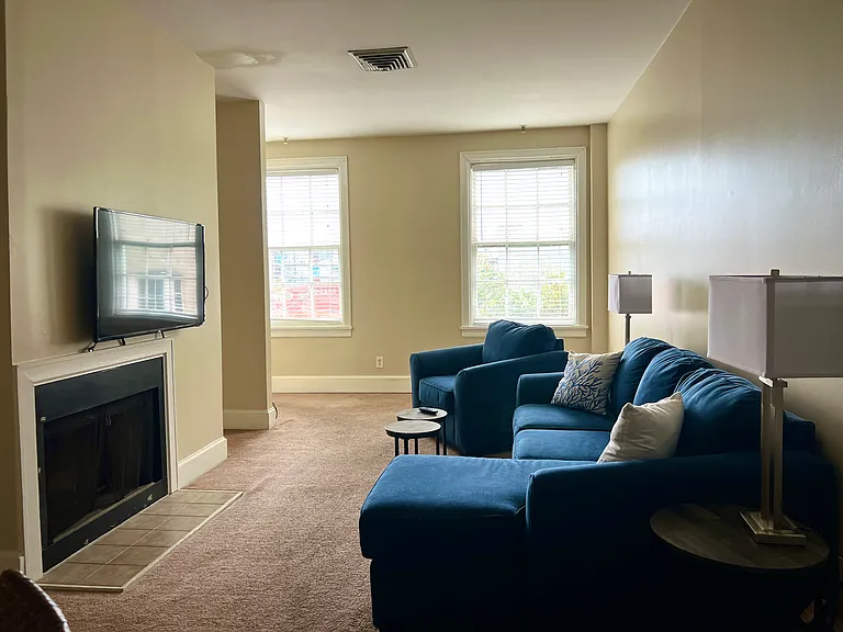 103 W Oglethorpe Ave #406 — Photo 13