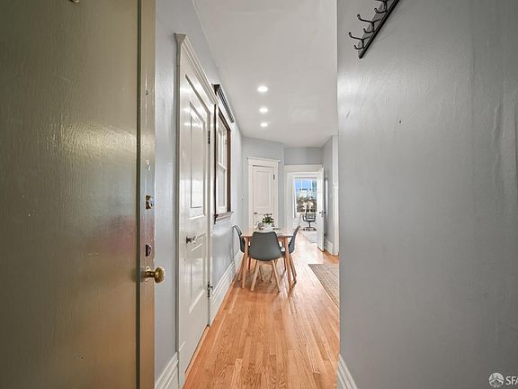2nd image of 1155 Pine St APT 6
