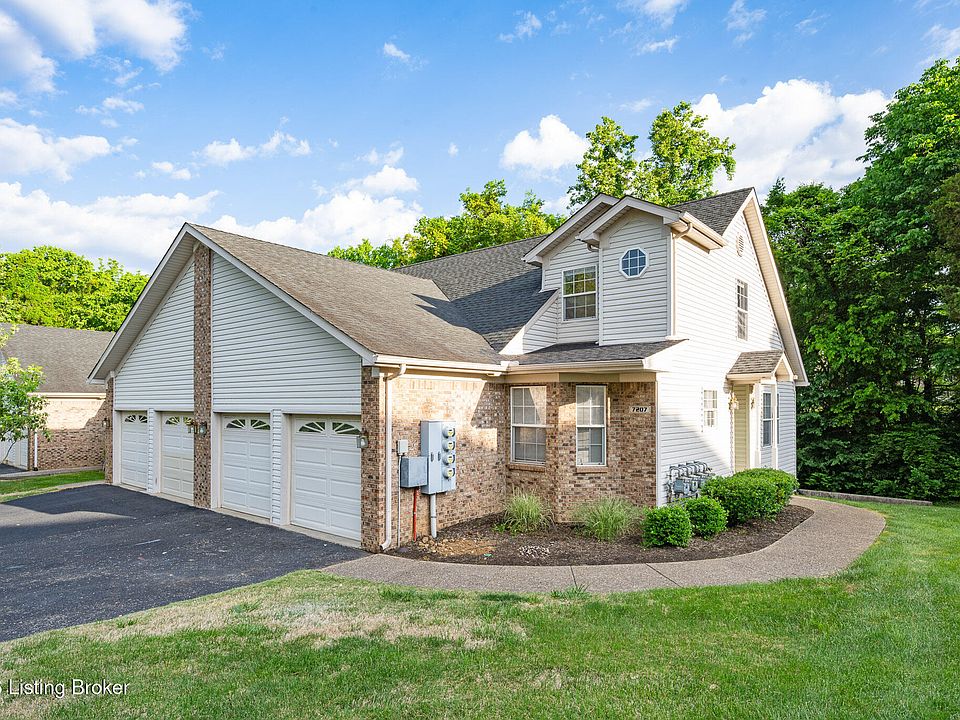 1st image of 7207 Wynde Manor Ct
