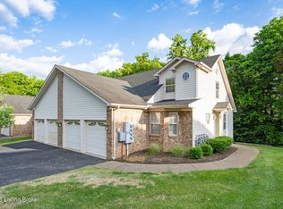 7207 Wynde Manor Ct, Louisville, KY 40228