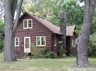 168 7th St SW, Forest Lake, MN 55025