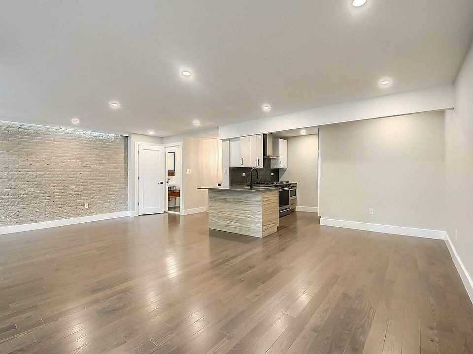 1st image of 1139 Prospect Ave #1J