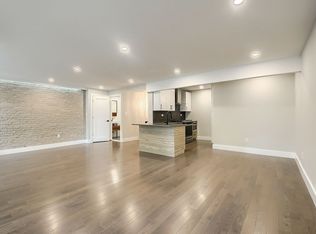 1139 Prospect Ave #1J, Brooklyn, NY 11218