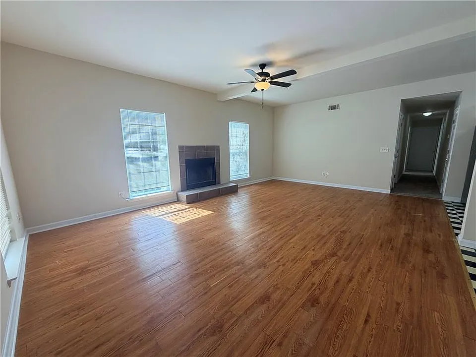 156 Red Bank Rd