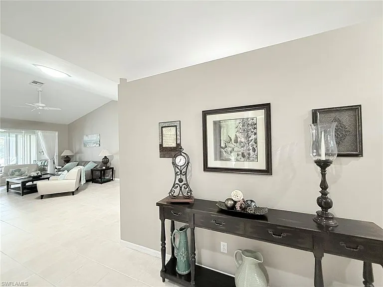 23176 Grassy Pine Dr — Photo 8
