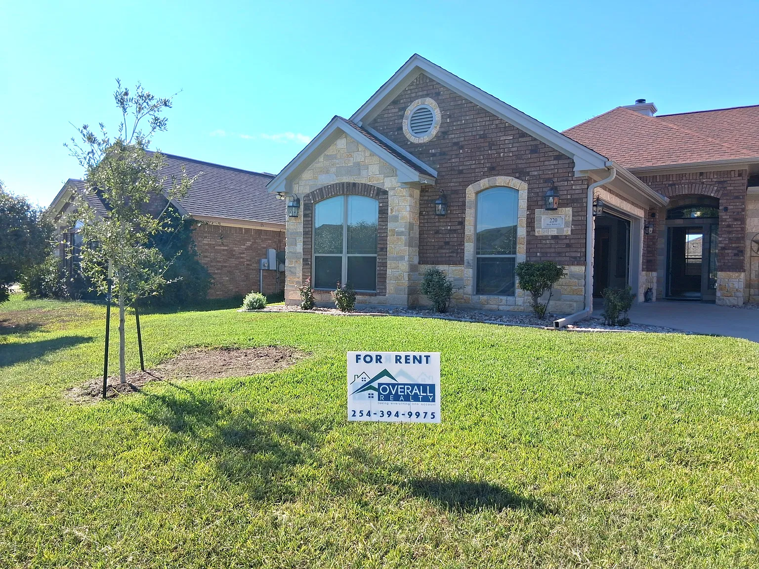 Black Walnut Ct 220 - 1 — Photo 1