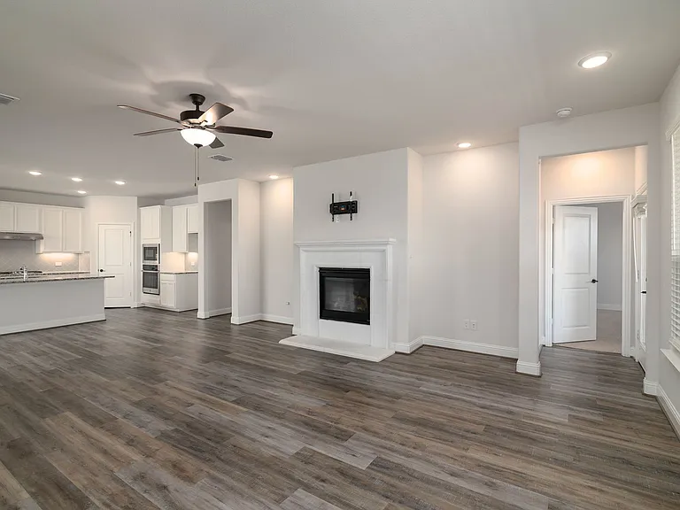 4532 Westminster Ave — Photo 20