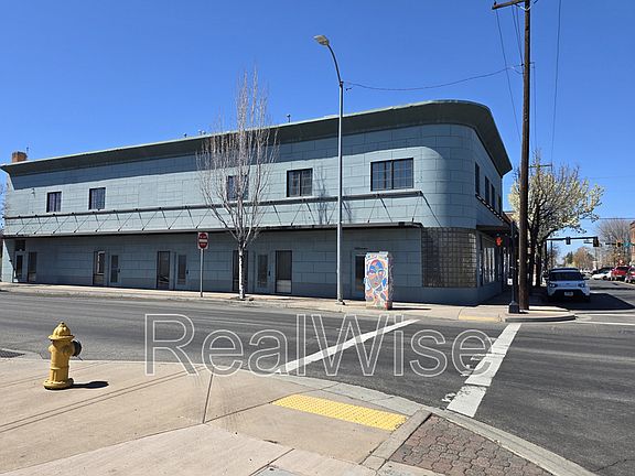 3rd image of 502 SW Evergreen Ave APT 203