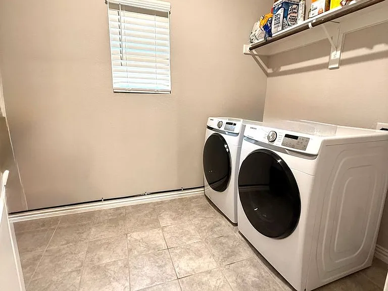 1705 Berry Ridge Trl — Photo 11