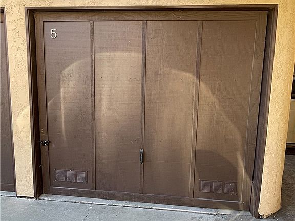 5th image of 16701 Lynn Ln #16701C
