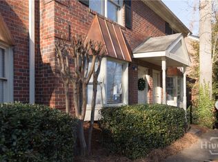 170 Northview Drive #5, Athens, GA 30605