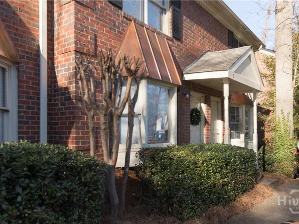 170 Northview Drive #5, Athens, GA 30605