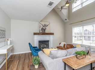 1237 Aspen St, Lexington, KY