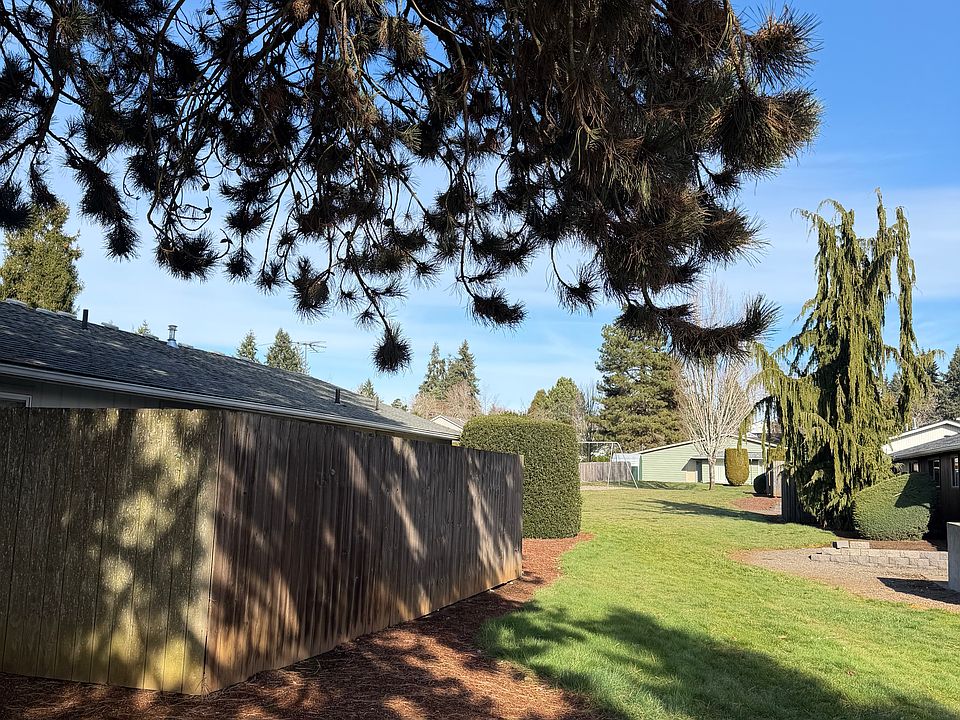 1st image of 6236 13th Ave SE