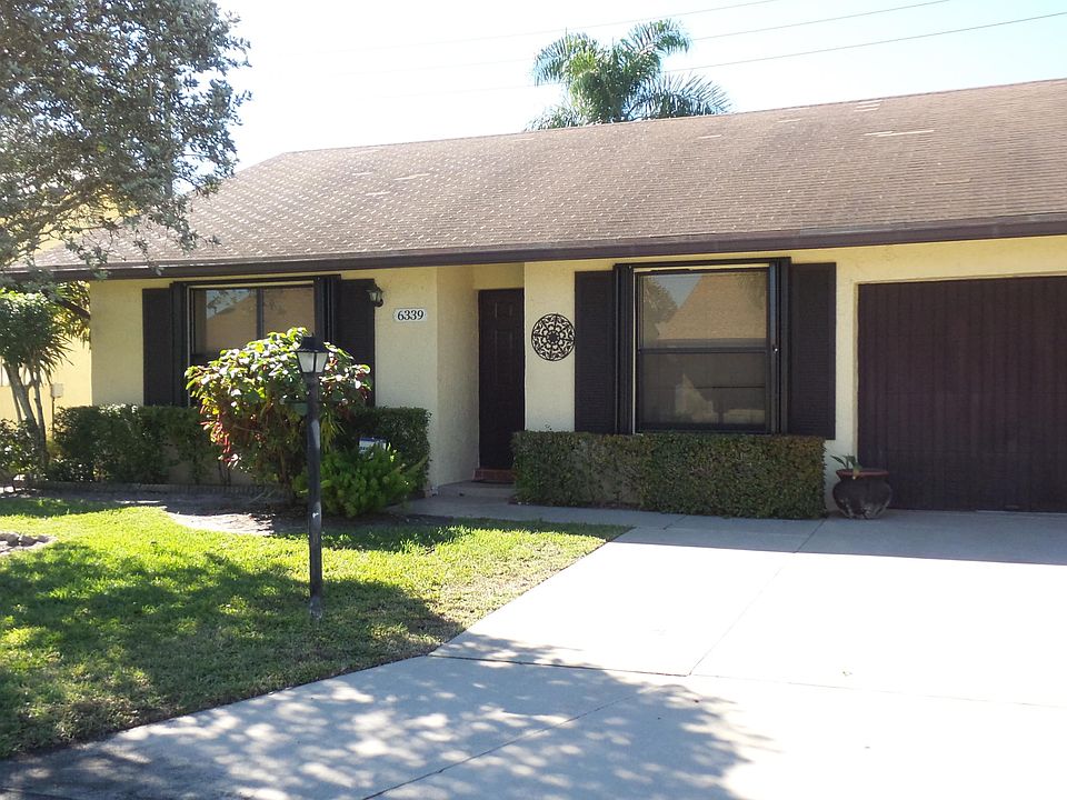 1st image of 6339 Tall Cypress Cir