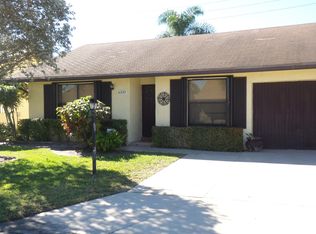 6339 Tall Cypress Cir, Greenacres, FL 33463