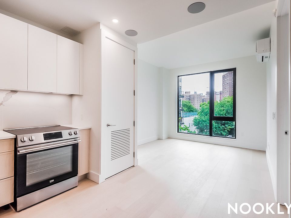 218 Front St 242, Brooklyn, NY 11201 Zillow