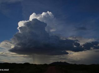 10367 N High Lonesome Rd UNIT 78-9, Elfrida, AZ 85610