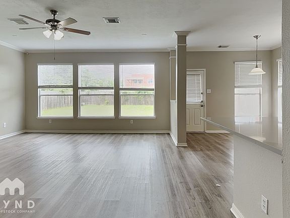 4th image of 11519 Sandstone Canyon Dr