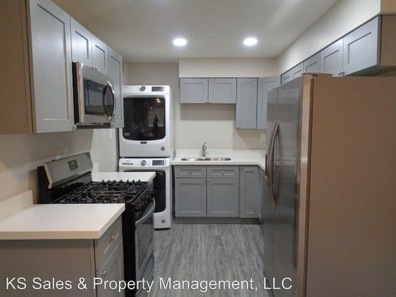2nd image of 3220 N 68th St APT 7