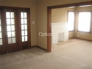 3rd image of 1808 Oakland Ave APT 1