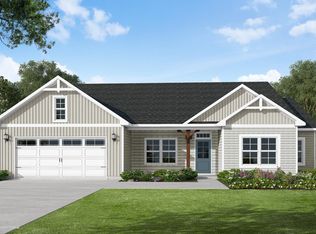 980 Rialto Ln, Ayden, NC 28513