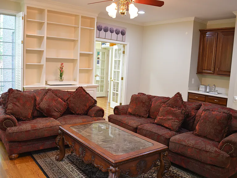 1207 Artnauman Ct — Photo 19