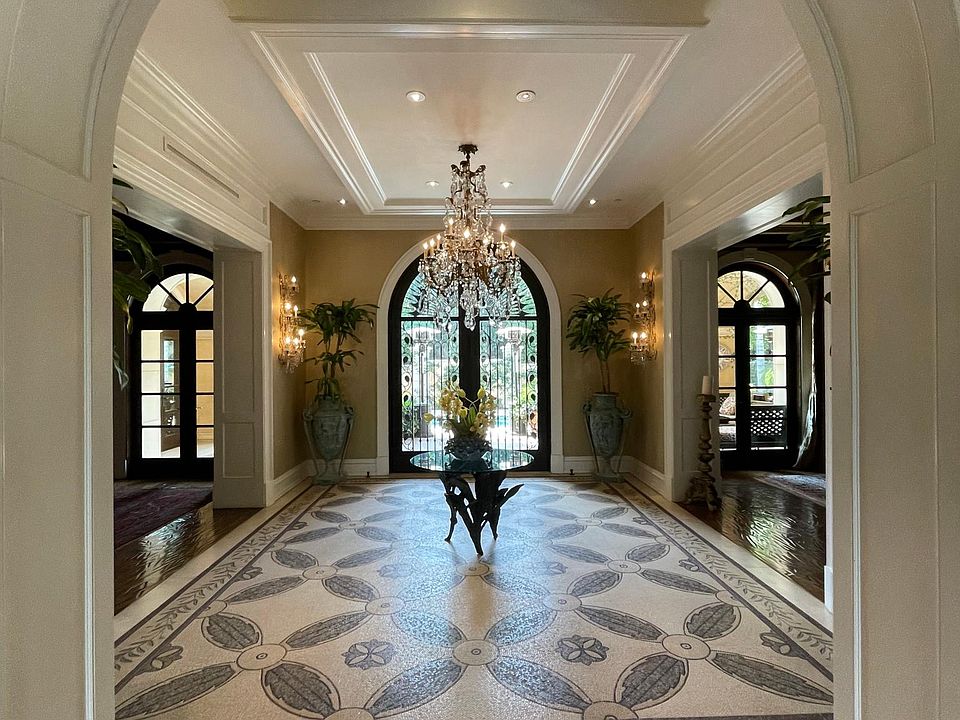 909 Hartford Way, Beverly Hills, CA 90210 Zillow