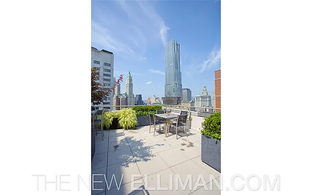 Rented by Douglas Elliman | media 49