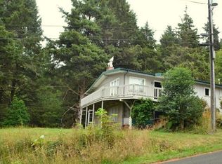 44655 Tide Ave, Arch Cape, OR 97102