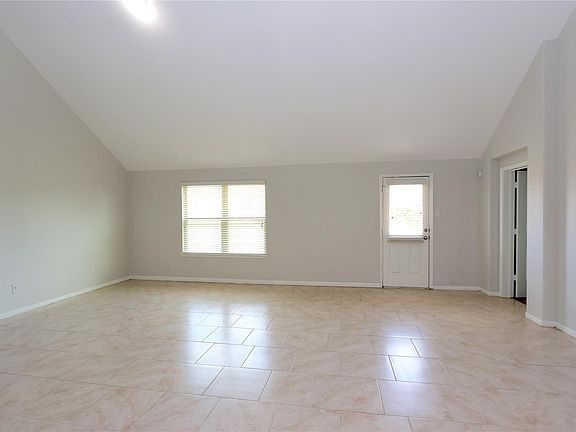 3rd image of 17614 Glade Landing Ln