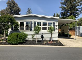 189 Walnut Dr #189, Morgan Hill, CA