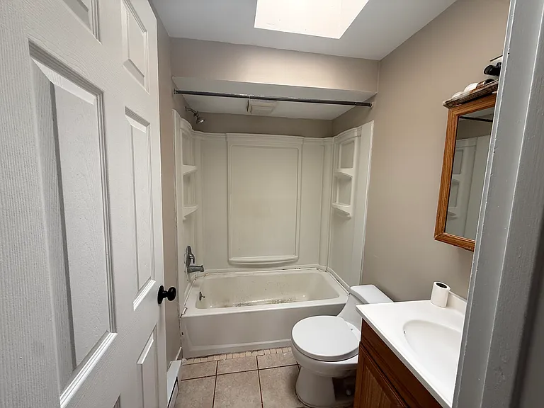 417 Carolina Ave — Photo 13