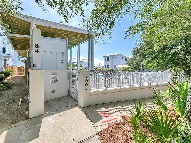 34 N Ryan St #ID1514903P — Photo 80