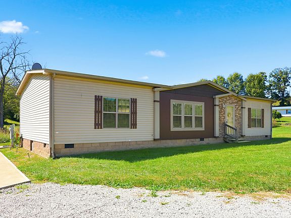 4th image of 1065 Smalley Branch Rd