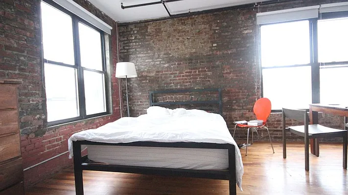 Rented by Nooklyn NYC LLC | media 20