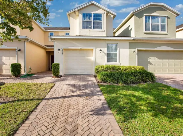 9623 Tivoli Villa Dr, Orlando, FL 32829