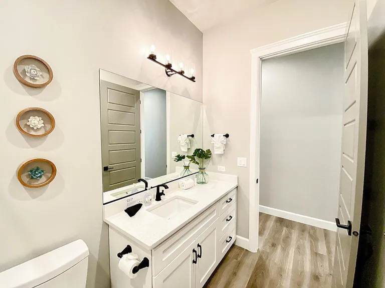 4343 W Canterbury Rd — Photo 14