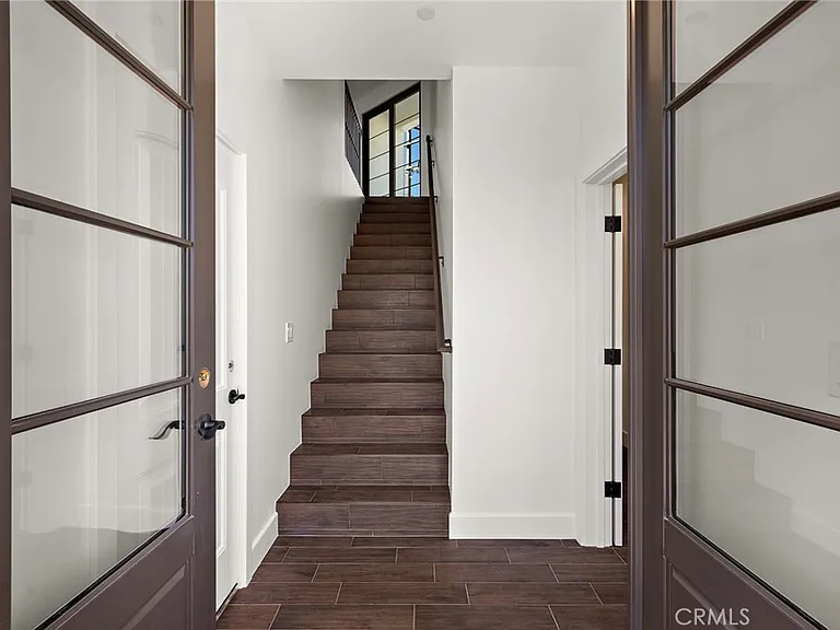 34191 San Marino Pl #B — Photo 6
