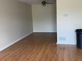 826 Bryant Dr, Hackettstown, NJ 07840
