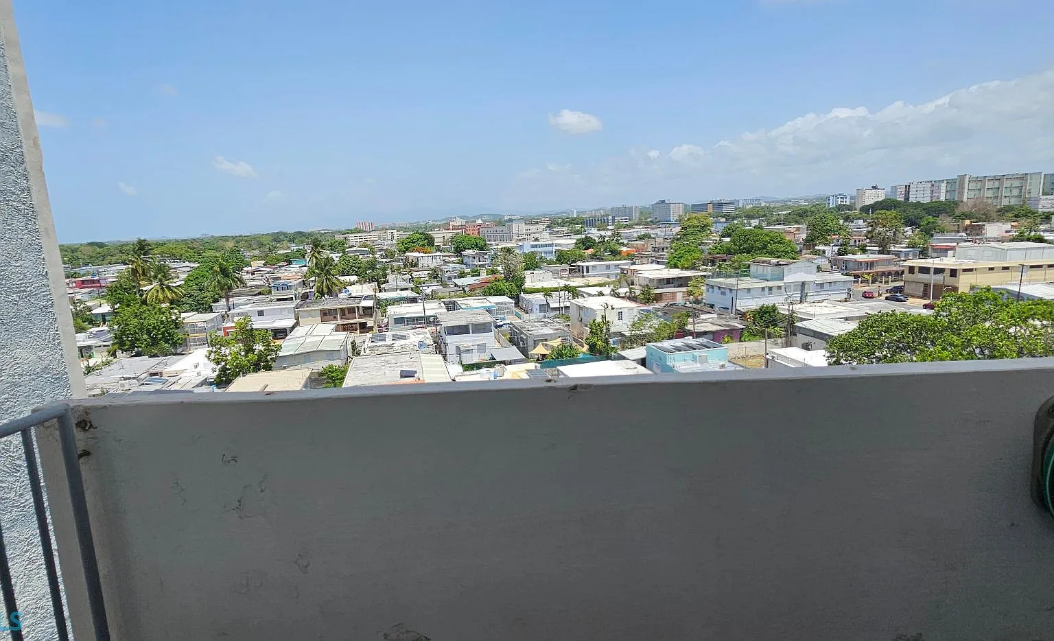 El Prado (Condominio) — Photo 2
