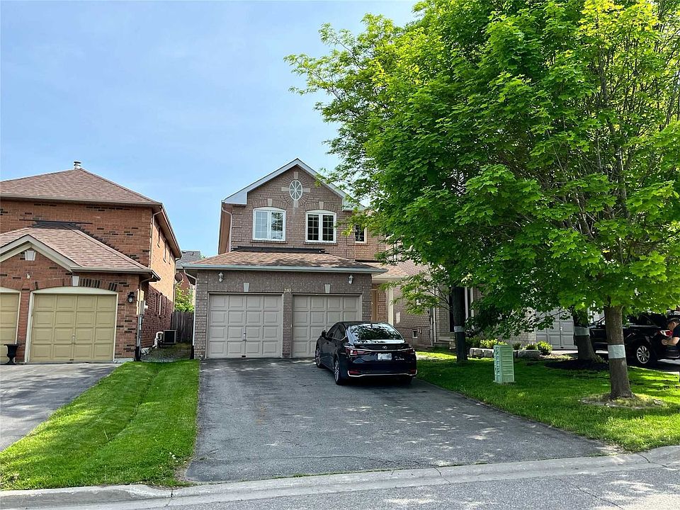 1st image of 240 Austinpaul Dr