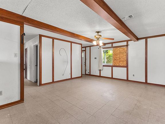 3rd image of 3003 Kim St