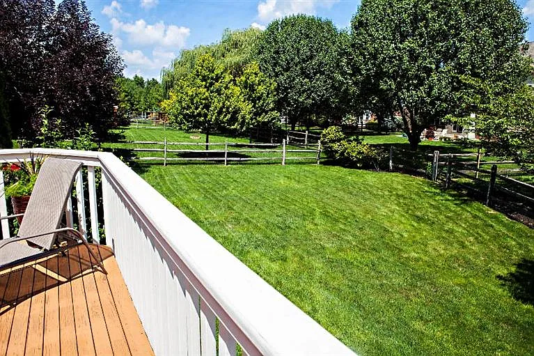 8626 Charleston Knoll Ct — Photo 24
