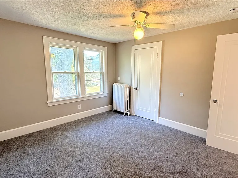 721 Polk Ave — Photo 22