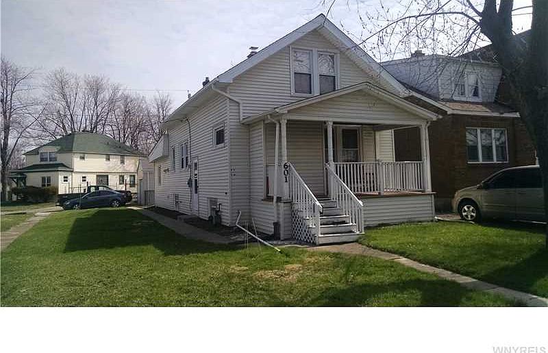 1st image of 601 Englewood Ave