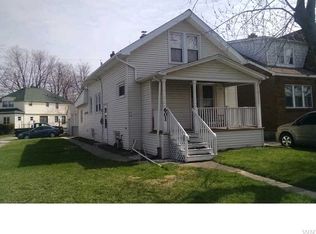 601 Englewood Ave, Buffalo, NY 14223