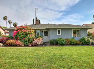 5808 20th Ave, Sacramento, CA 95820